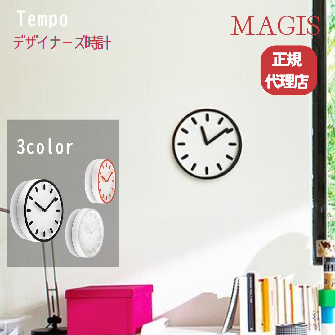 今日このごろなんか暑くないですか？生まれながら原料品でひんやり♪夏の室内装飾
