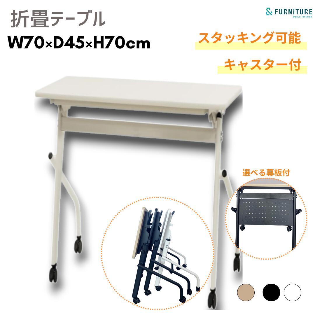 今日このごろなんか暑くないですか？生まれながら原料品でひんやり♪夏の室内装飾