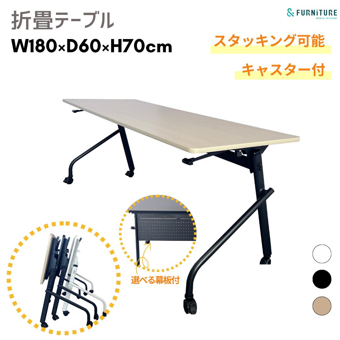 今日このごろなんか暑くないですか？生まれながら原料品でひんやり♪夏の室内装飾