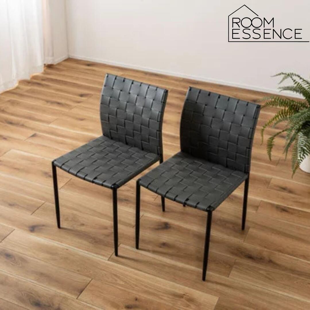 Bayside Furnishingsアクセントチェアー 2脚セット Bayside Furnishings アクセントチェア 2脚セット ベージュ | Costco Japan