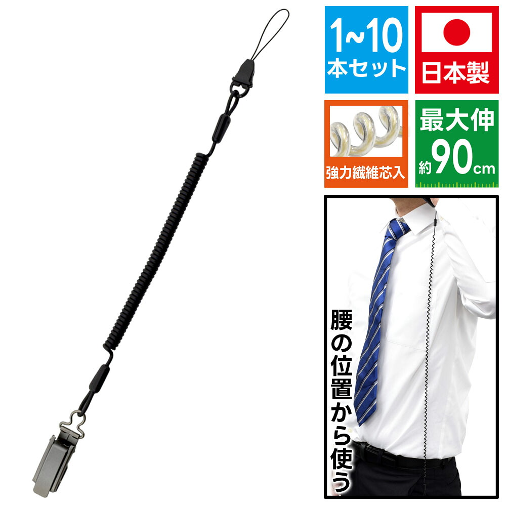 [大人気 ] M037R9IP4JI (M037R9IP4JI)