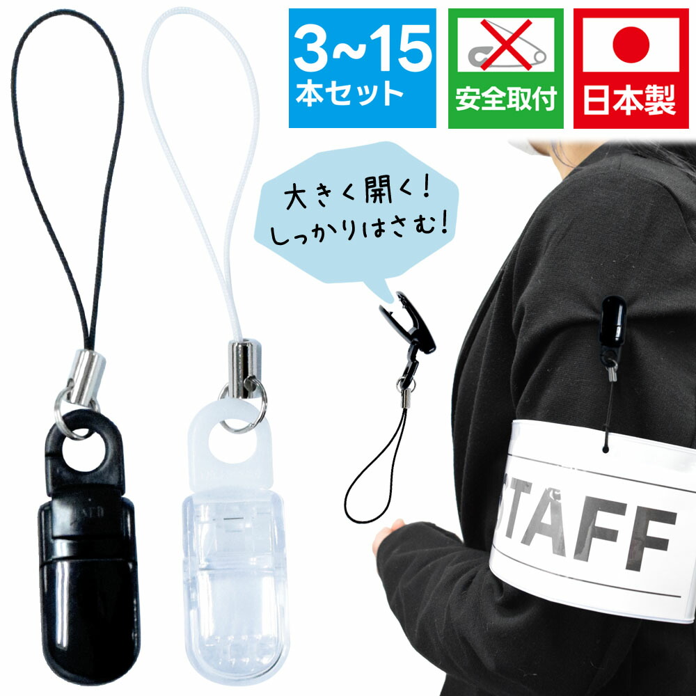 再入荷！！stringtingストラップ☆未開封☆正規品 Amazon.co.jp: TGODRSPORT 太ももホルスターサバイバルゲーム