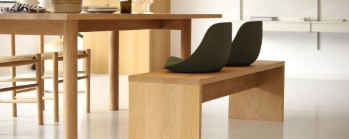 楽天市場】【楽天ランキング1位】KURASEATHB KURA SEAT HB クラシート