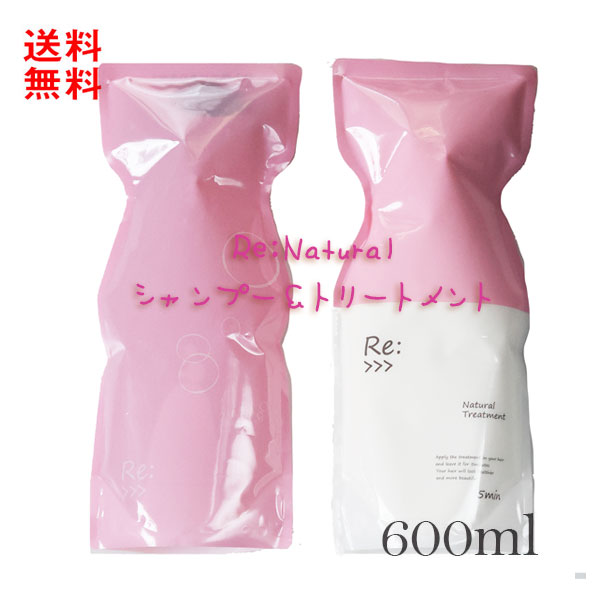 楽天市場】アジュバン フォグスイ≪3本セット≫ (1本/120g)【全身化粧