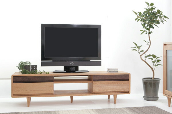 楽天市場】[ポイントアップ5倍]テレビボード「シンフォニー