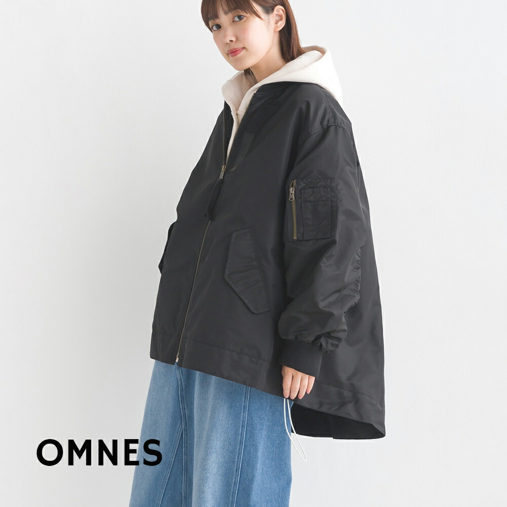 SALE／50%OFF】【emmi atelier】ワッシャーコットンワンピース emmi