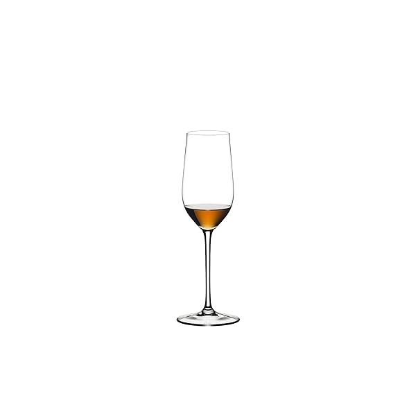 【貨物輸送無料】ソムリエ シェリー酒 4400/18