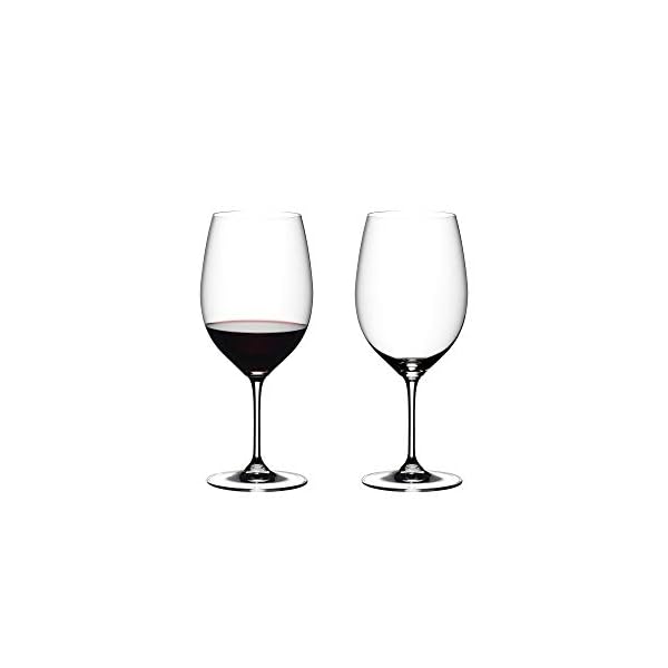 【貨物輸送無料】ヴィノム ボルドーワイン 610ml 6416/0