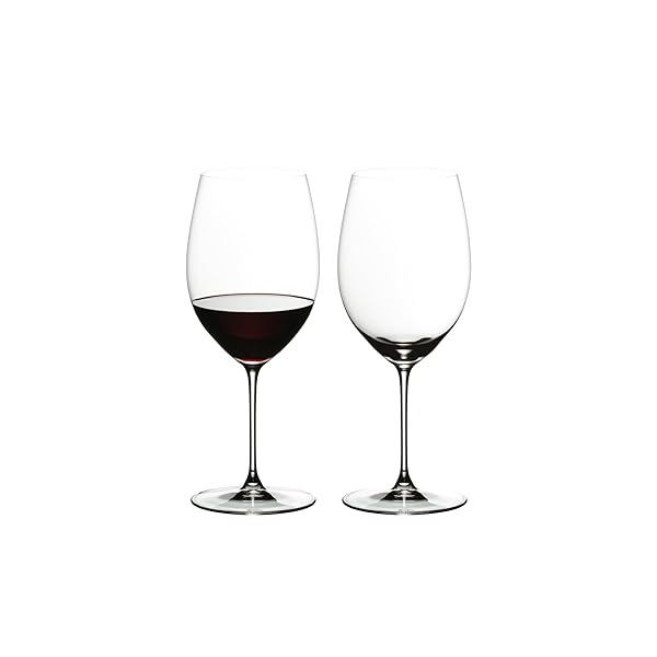 【貨物輸送無料】[]   赤ワイン 水のみ 有りの実書き割り ・ヴェリタス カベルネ/メルロー 625ml 6449/0