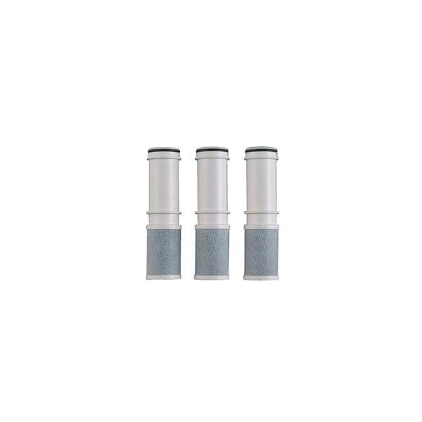 【貨物輸送無料】【PZS160-3】 KM6001EC等用浄水薬莢