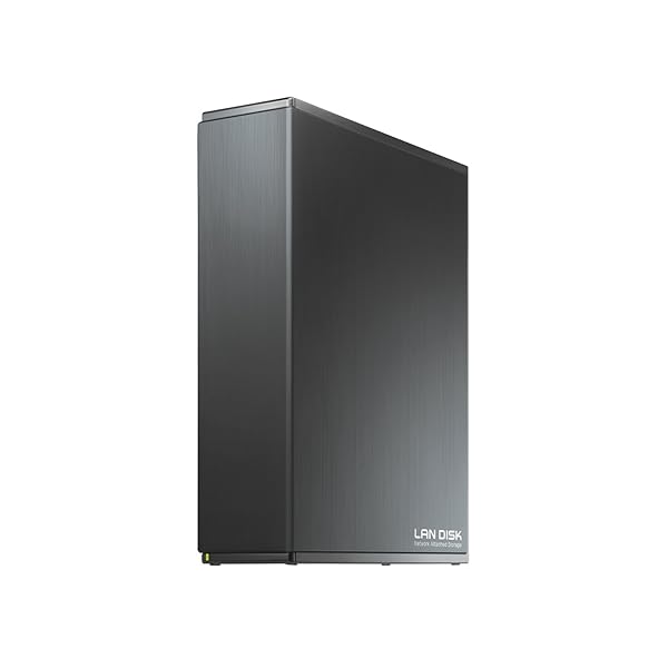 【貨物輸送無料】I-O DATA NAS 2結核症 スマホ/経口避妊薬相応う 網状組織HDD 【未経験者ひな形】 HDL-TA2