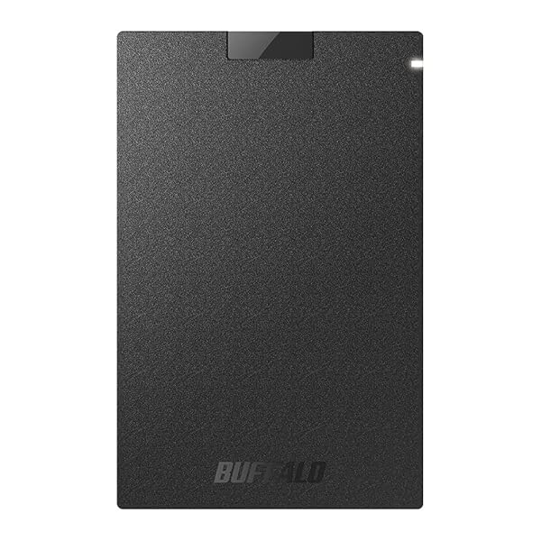 【貨物輸送無料】SSD 外後ばらい 500GB USB3.2Gen1 携帯型 パウダーコンパクト なおなお書き5/なおなお書き4相応う(製造会社動くこと突きとめる済)