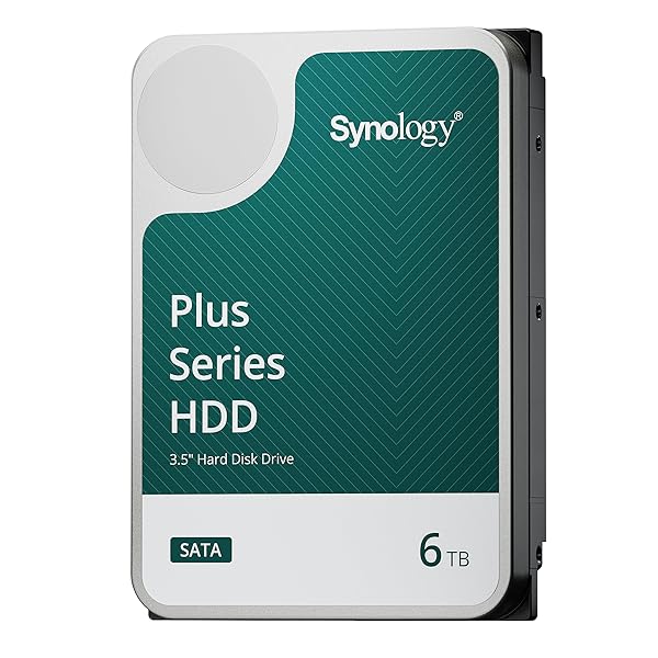 【貨物輸送無料】【NAS用HDD】 HAT3300-6T [6結核症 3.5\