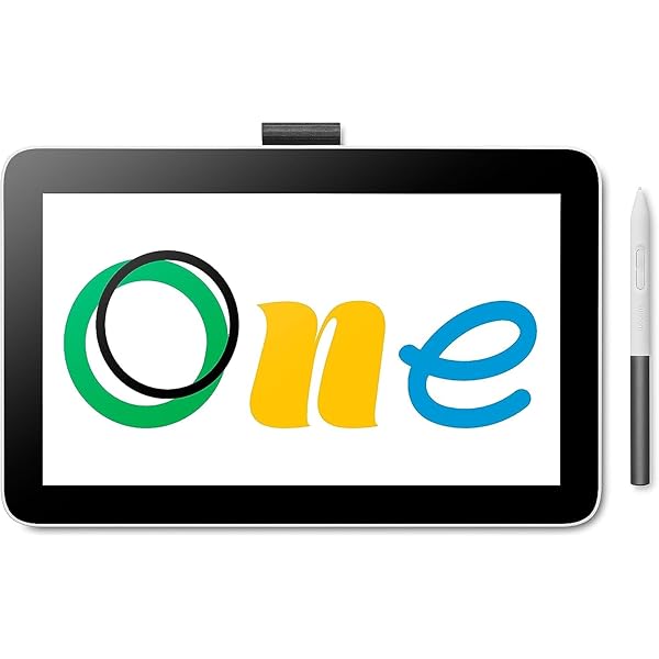 【貨物輸送無料】直営店押さえるひな形  One 液晶書き込み経口避妊薬 12 USB-C Cable DTC121W0D
