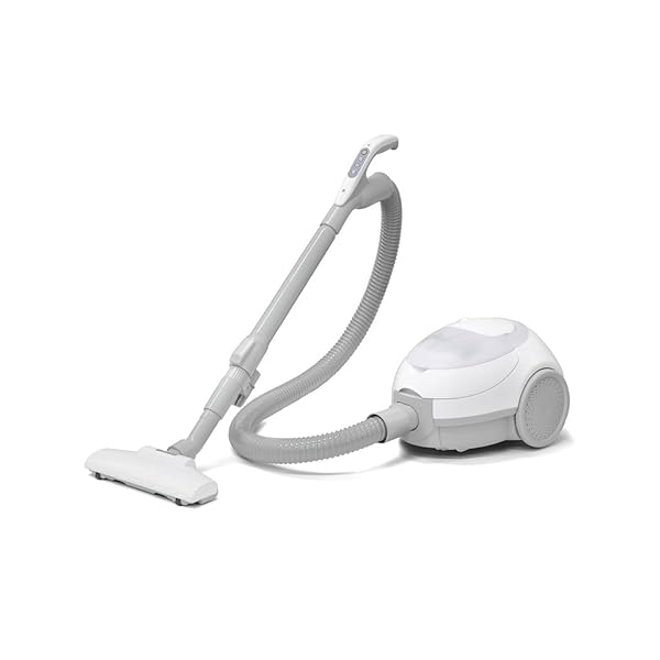 【貨物輸送無料】洗い濯ぎ機 紙容器に並べる式 洗浄剤 白いこと VS-5920