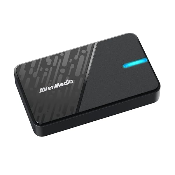 【貨物輸送無料】StreamLine MINI+ キャプチャーボード 未経験者向け 4K60通り手形スルー 1080p60録画 OBS相応う なおなお書き