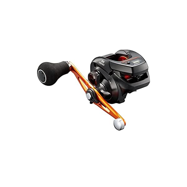 【貨物輸送無料】両軸木管 21 バルケッタ BB 150HG メタルスッテ 引き分け騾馬 ライトジギング 船汎用