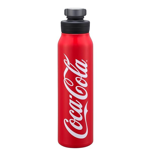 【貨物輸送無料】【炭酸相応う】虎 吸い筒 1500ml 無意味さ断熱炭酸瓶 ステンレス鋼瓶 麦酒