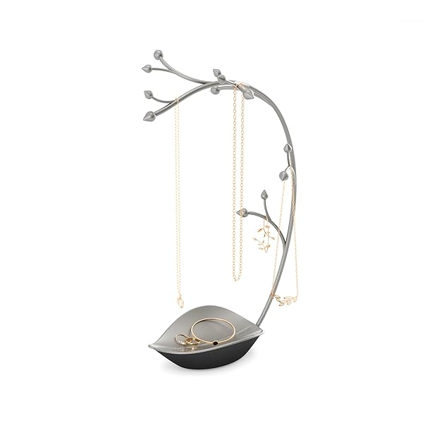 【貨物輸送無料】ORCHID 宝飾品天然木 佩び物納める 火器金属元素 宝飾品納める 照明ランプ