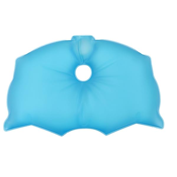 【貨物輸送無料】S-sleep エス・スリープ 標準尺度 水枕