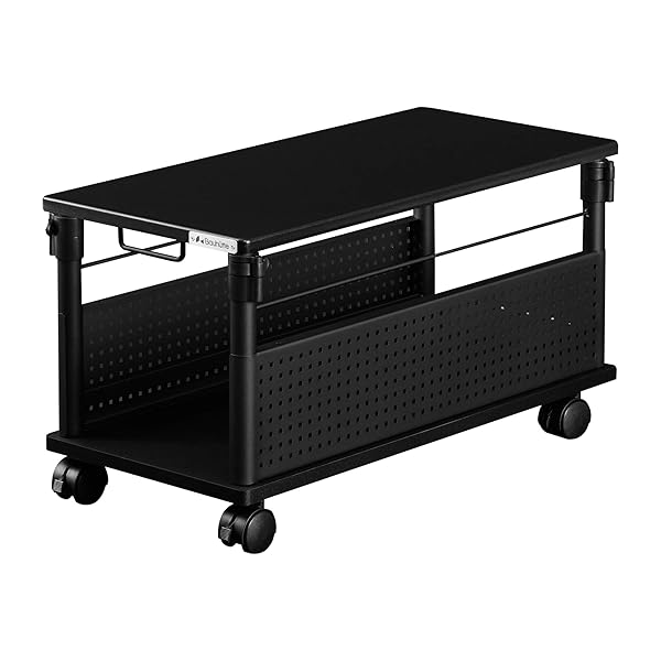 【貨物輸送無料】(  ) 昇降式 L字事務机 置き目手合い マイコン仕合わせ pc仕合わせ ( 幅 32 × 奥ふかさ 67 高さ