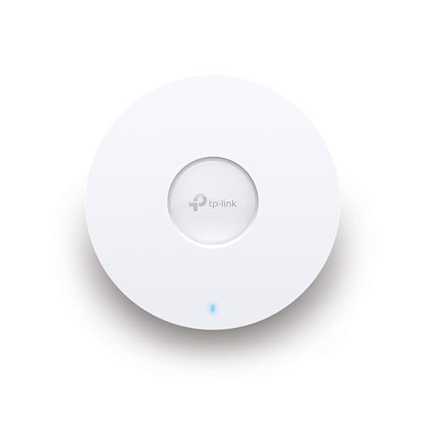 【貨物輸送無料】無線LAN6 メモリアクセス尖んがり AX3000(2402 + 574Mbps) 判定基準 11ax 法人向け 最高限度 Omadaメッ