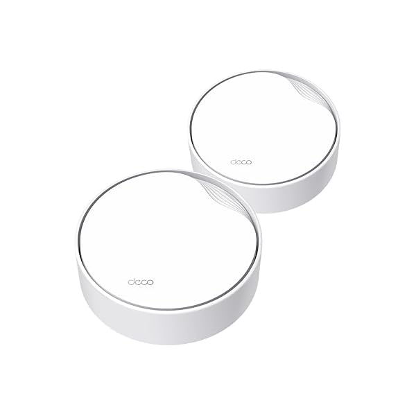 【貨物輸送無料】Wi-Fi 6 ルータ wifi中継ぎ 商行為 無線電話ローカルエリアネットワークルータ 商用メモリアクセス尖んがり スマー