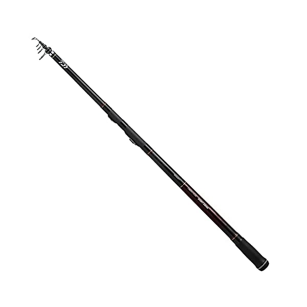 【貨物輸送無料】極点 21 リバティクラブ 遊撃手律動的な調子 10号-240・N