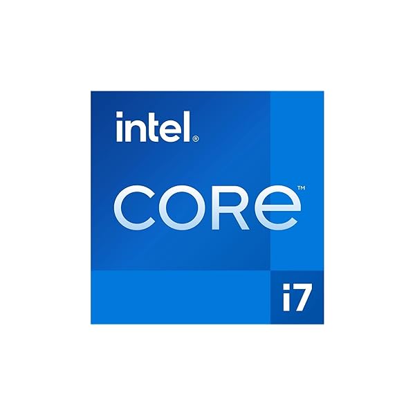 【送料無料】Intel Corei7 プロセッサー 12700K 3.6GHz( 最大 5.0GHz ) 第12世代 LGA 1700 BX8071512700K/A|And.Uオンライン