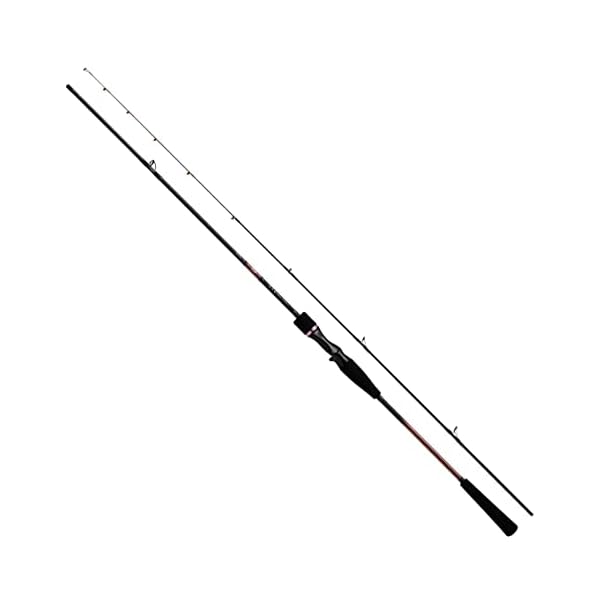 【貨物輸送無料】タイ王国騾馬極点 紅牙X 69MHB-S 黒いこと