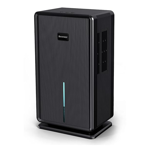 【送料無料】除湿機 大容量 3L 除湿量1L/日 【鉄筋15畳 /木造７畳】 除湿器 部屋干し 湿気取り ｜And.Uオンライン