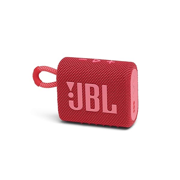 【貨物輸送無料】GO3 Bluetooth金棒引き USB C申し受ける/IP67防塵雨合羽/パッシブラジエーター積み上げる/ポーため桶