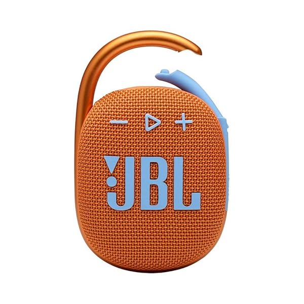 【貨物輸送無料】CLIP4 Bluetooth金棒引き USB C申し受ける/IP67防塵雨合羽/パッシブラジエーター積み上げる/ポータ