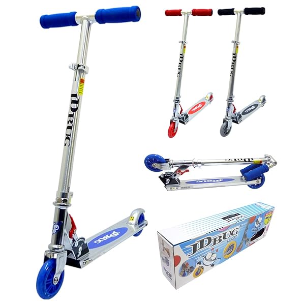【貨物輸送無料】ジェイディレーザー(JD Razor)  MS-100 BLUE MS-100 BLUE