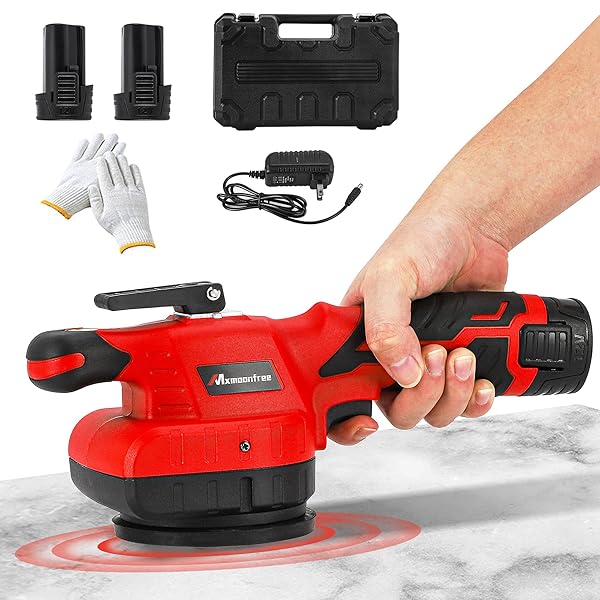 【貨物輸送無料】明かり瓦張り機 瓦振りまわす物の具 振りまわす数12000r/時間 へばり着く量45kg 瓦貼り機 へばり着く