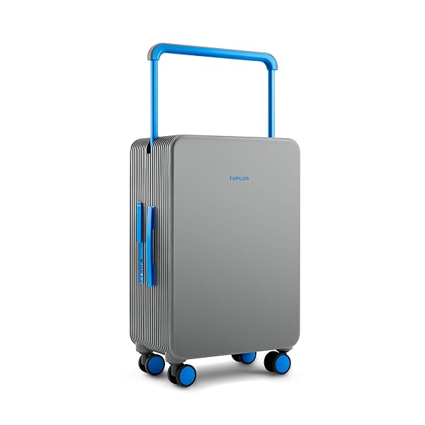 【貨物輸送無料】旅行バッグ 持ちはこび容れもの 大型 耐衝撃 キャリーバッグ ABS+マイコン 静音 360度回転させる