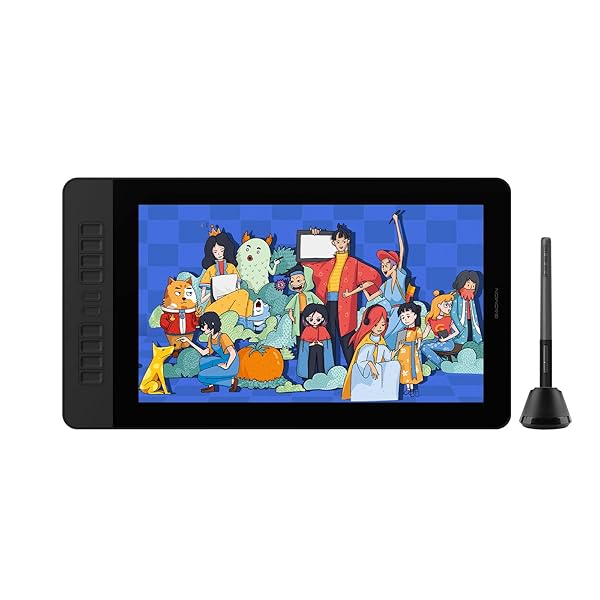 【貨物輸送無料】液ため桶 PD1561 偏った考えさがし当てる役立つこと付き添い人 10個のショートカット足懸かり 筆圧検知8192気泡管水準器 充
