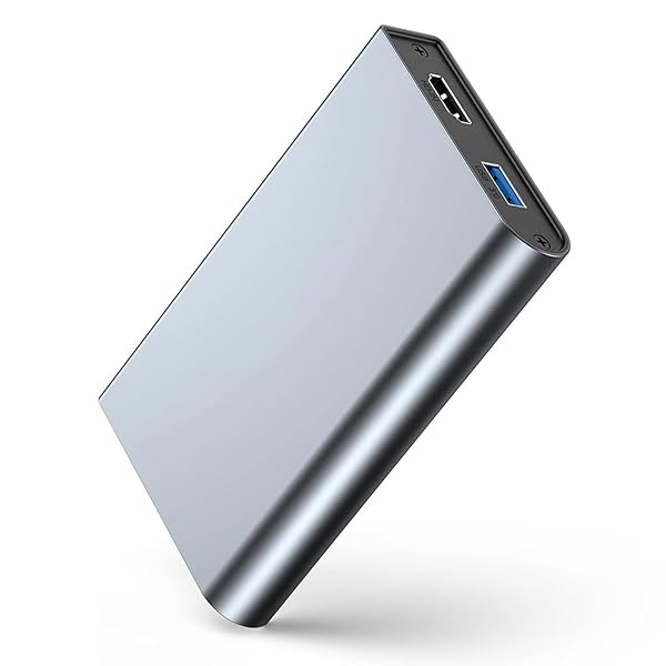 【貨物輸送無料】キャプチャーボード HDMI 4K 通行手形スルー相応う USB3.0 1080P 60FPS ゲームキャプチャー