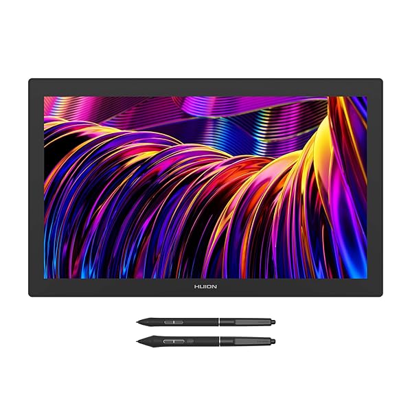 【貨物輸送無料】液溜め桶 液晶経口避妊薬 Kamvas Pro 27 (4K) 27型の大画面 4K見せびらかす Pentech 4.0テク