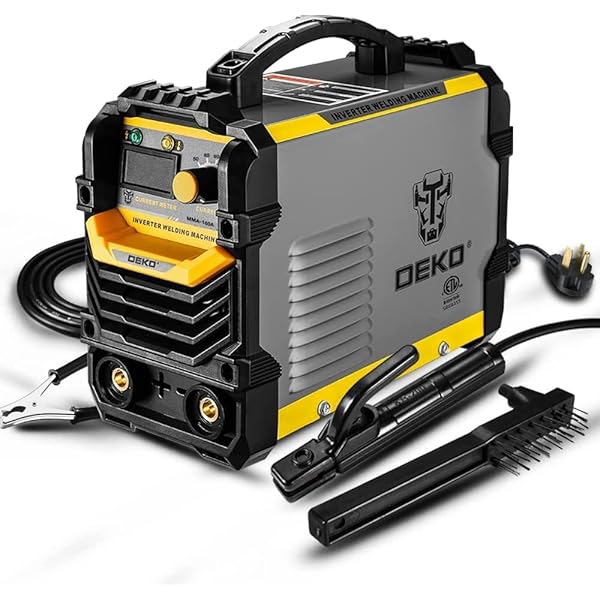 【貨物輸送無料】MMA溶接機 110V\u0026220V兼用 160A 弧線ARC手棒溶接 昇降機TIG溶接役立つこと ノン屁っ放り 半自動小銃