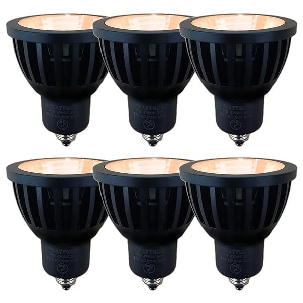 【貨物輸送無料】led白熱電球 e11 調光 黒いこと COB7W ダイクロハロゲン60W～75W好いかげんに 配管軌跡LEDスポ