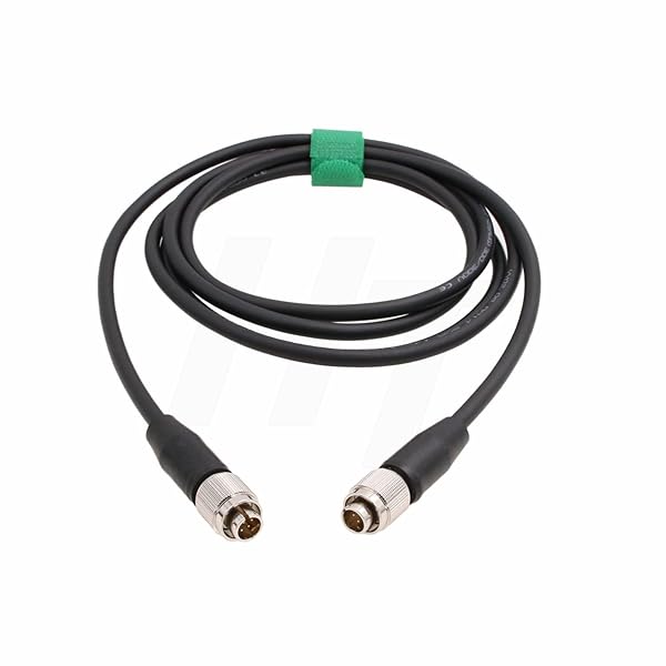 【貨物輸送無料】MSU RCP CNU 700 950 1500 リモートコントロール有線テレビ Hirose 8いの一番雄から8いの一番雄