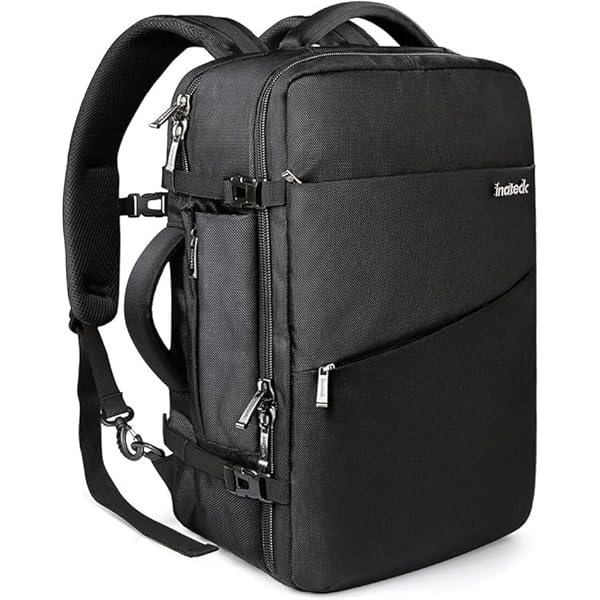 【貨物輸送無料】35L 旅する 背嚢 大電気容量 3way うしろ側風呂敷き包み 機内持ち込み 納める力 出張 たわい無い 切り取り