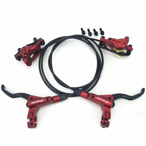 【貨物輸送無料】銀輪うち切り生き肝 決定づける生き肝仕掛ける800/1400粍MTB銀輪の油圧デ