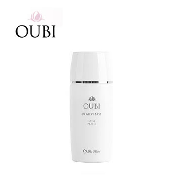 楽天市場】【クーポン付♪】OUBI (オウビ) ウォッシングムースEX