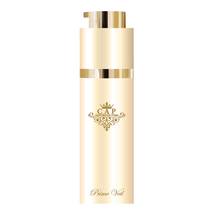 楽天市場】デュフラ プレミアム CCサンブロックパウダー ブライト 8g