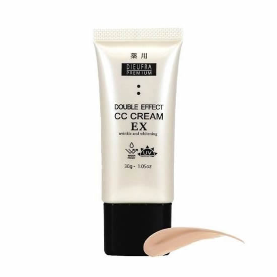 楽天市場】DIEUFRA PREMIUM（デュフラ プレミアム）ダブル