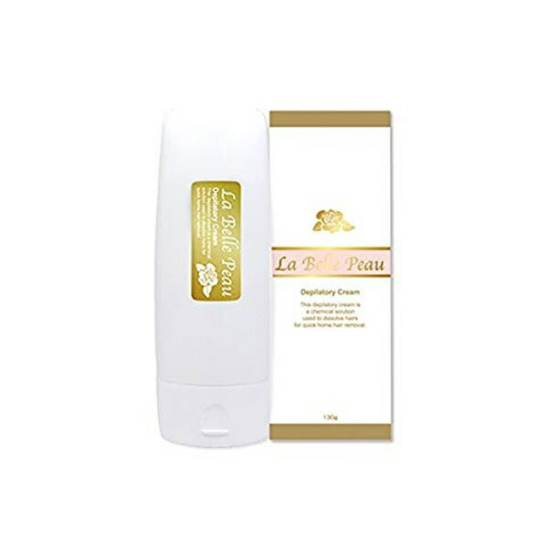 Andaluce Hair Removal Cream Hair Loss Cream Bristle Man And Woman