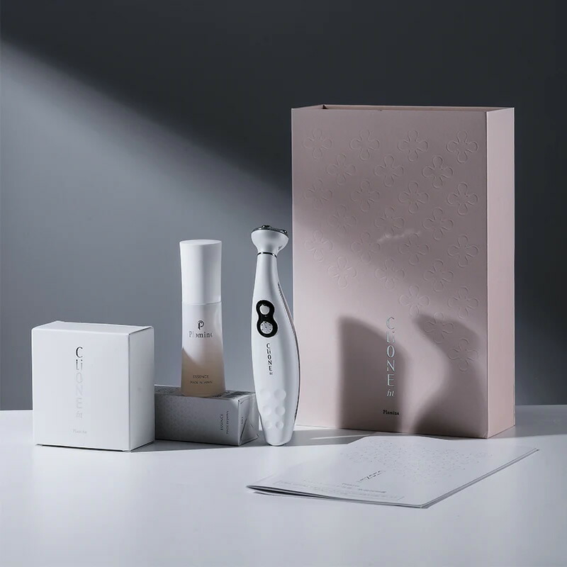 楽天市場】ナノミスト美容健康機(美顔器) ナノリフレ CNR-400A CORONA