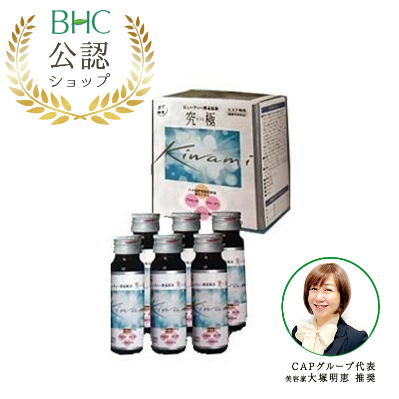 【大高酵素】クオリ酵華50ml✖︎6本　2箱 楽天市場】♪ 【大高酵素株式会社】クオリ酵華 50ml×6本セット